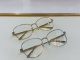 Dior New Fashion Versatile Glasses Size: 54-18-145