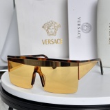 Versace New Fashion Glasses Size: 44-144-155