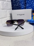 Givenchy New Fashion Versatile Borderless Glasses