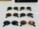 Fendi New Fashion Glasses Size: 55-17-145