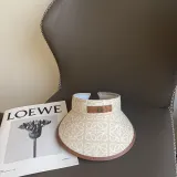 Loewe New Couple's Versatile Sunshade Ceiling Hat