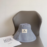 ARC'TERYX New Folding Large Edge Sunshade Fisherman's Hat