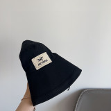 ARC'TERYX New Folding Large Edge Sunshade Fisherman's Hat