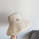 ARC'TERYX New Folding Large Edge Sunshade Fisherman's Hat