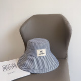 ARC'TERYX New Folding Large Edge Sunshade Fisherman's Hat