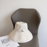 ARC'TERYX New Folding Large Edge Sunshade Fisherman's Hat