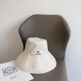 ARC'TERYX New Folding Large Edge Sunshade Fisherman's Hat