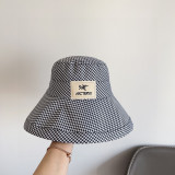ARC'TERYX New Folding Large Edge Sunshade Fisherman's Hat