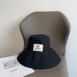 ARC'TERYX New Folding Large Edge Sunshade Fisherman's Hat