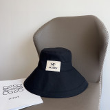 ARC'TERYX New Folding Large Edge Sunshade Fisherman's Hat
