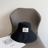 ARC'TERYX New Folding Large Edge Sunshade Fisherman's Hat