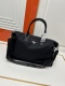Prada Fashion Personalized Travel Bag Size:46x28x16CM