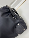 Prada Fashion Personalized Travel Bag Size:46x28x16CM