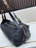 Dior New Fashion Stray Dumpling Bag Size: 44x19x22 CM