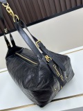 Dior New Fashion Stray Dumpling Bag Size: 44x19x22 CM
