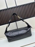 Dior New Fashion Stray Dumpling Bag Size: 44x19x22 CM