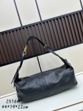 Dior New Fashion Stray Dumpling Bag Size: 44x19x22 CM