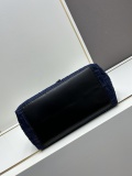 Dior Fashion Toujours Boston Bag Handbag Size: 29x19x21 CM