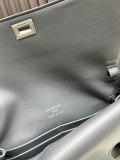 Balenciaga New Classic Simple Tote Bag Crossbody Bag Size: 27x14x5 CM