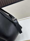 Balenciaga Fashion Everyday Backpack Casual Backpack Size: 28x43x12 CM