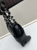 Balenciaga New Fashion Modu Flap Chain Bag