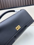 Balenciaga New Classic Simple Tote Bag Crossbody Bag Size: 27x14x5 CM