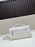 Balenciaga New Classic Simple Tote Bag Crossbody Bag Size: 27x14x5 CM