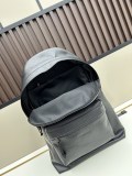 Balenciaga Fashion Everyday Backpack Casual Backpack Size: 28x43x12 CM