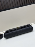 Balenciaga New Classic Simple Tote Bag Crossbody Bag Size: 27x14x5 CM