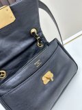 Balenciaga New Fashion Modu Flap Chain Bag