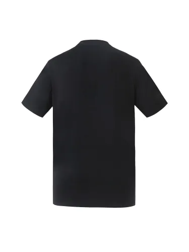 Louis Vuitton Classic Embroidered Logo Short Sleeve Couple Casual T-shirt