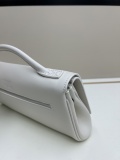 Balenciaga New Classic Simple Tote Bag Crossbody Bag Size: 27x14x5 CM