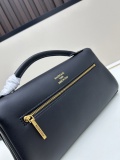 Balenciaga New Classic Simple Tote Bag Crossbody Bag Size: 27x14x5 CM
