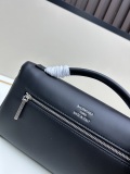 Balenciaga New Classic Simple Tote Bag Crossbody Bag Size: 27x14x5 CM