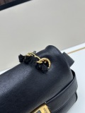 Balenciaga New Fashion Modu Flap Chain Bag