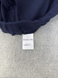 Thom Browne Classic Simple Casual Versatile Shorts