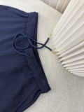 Thom Browne Classic Simple Casual Versatile Shorts