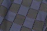 Louis Vuitton New Classic Chess Shorts Quick Drying Beach Shorts