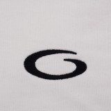 Balenciaga Classic Loop Sports Icon Embroidered Basketball Shorts