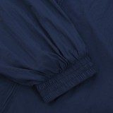 Balenciaga New Classic Loop Sports icon Printed Casual Jacket Set