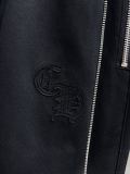 Chrome Hearts New Embroidered Casual Shorts Couple Versatile Drawstring Sports Pants
