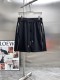 Chrome Hearts New Embroidered Casual Shorts Couple Versatile Drawstring Sports Pants