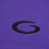 Balenciaga Classic Loop Sports Icon Embroidered Basketball Shorts