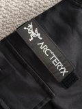 ARC'TERYX Men's Summer Multi Pocket Parachute Pants Loose Sports Shorts