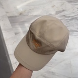 ARC'TERYX New Classic Embroidered Logo Baseball Hat Casual Versatile Duck Tongue Hat