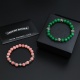 Chrome Hearts New Fashion Retro Multi Element Bracelet