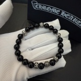 Chrome Hearts Classic Retro Multi Element Bracelet
