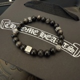 Chrome Hearts Classic Retro Multi Element Bracelet