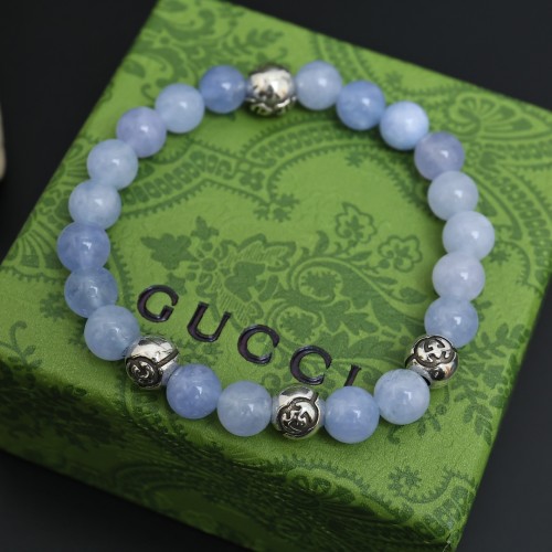 Gucci New Fashion Retro Multi Element Bracelet