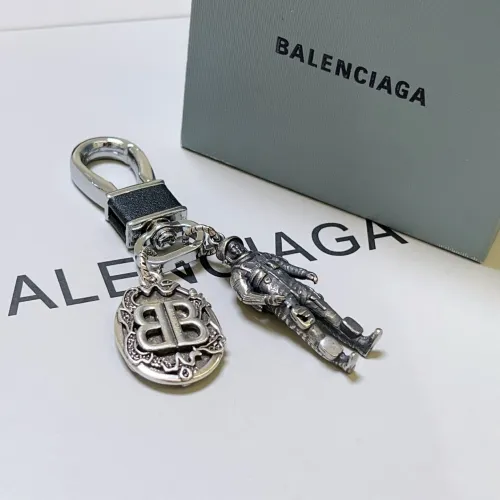 Balenciaga New Classic Versatile Bag Pendant Keychain